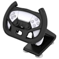 Miniatyrbild 2 av 5: Racingrattställ Racing Simulator Gamepad Rattställ Passar för PS5