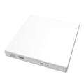 Miniatyrbild 1 av 5: Extern USB optisk enhet DVD optisk enhet notebook stationär allt-i-ett universal CD-brännare mobil optisk enhet