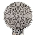 Miniatyrbild 1 av 10: 7,83 Hz Schumann Våg Generator Stimulerar Djup Sömn Stabil Ultralågfrekvent Pulsgenerator