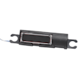 Miniatyrbild 3 av 8: Laptop Interna Högtalarkit Ersättning Notebook Inbyggd Vänster Höger Högtalare för Dell Latitude 5580