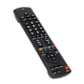Miniatyrbild 3 av 7: N2QAYB000321 Fjärrkontroll LCD HDTV Fjärrkontroll för TCL26X1 TCL32G1 TCL32S1 TCL32X1 TCL37G1 TCL37S1 TCL37X1