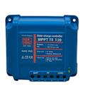Miniatyrbild 1 av 5: MPPT 75/15 15A laddningsregulator