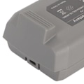 Miniatyrbild 3 av 8: 3st RC Drönarbatteri 7.7V 2400mAh Fjärrkontroll UAV Backup Batteri för DJI Mavic Mini 2 för Mini 2 SE för Mini SE
