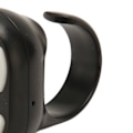 Miniatyrbild 4 av 8: Scrollring Trådlös Fjärrkontroll Sida Vändare för Iphone för IOS Tablet för IOS för Android Svart