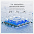 Miniatyrbild 7 av 7: TF/SD/Typ C OTG