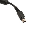 Miniatyrbild 3 av 8: Camera Link-kabel Professionell 2 i 1 Plug and Play Strömkabel Datakabel för Logitech CC2900e 3500e 2900ep 3000e 3m