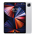 Miniatyrbild 1 av 5: 10-tums surfplatta för Android 10.0 4GRAM 64GROM 128G Expansion Octa Core CPU 2.5GHz Dual SIM IPS-skärm 5G Dual Band Surfplatta 100 till 240V