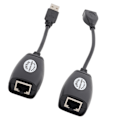 Miniatyrbild 7 av 8: USB 2.0 till RJ45 Ethernet Förlängningsadapter Nätverkskabel Trådbunden Lan för OS X