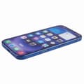 Miniatyrbillede 4 af 5: Til Iphone 16 Farveskærm Dummy Telefon Optagelse Tæller Display Legetøj (uden Logo)[TT] Style A