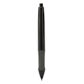 Miniatyrbild 7 av 8: PEN68 Stylus Svart 8192 Trycknivå Ergonomisk Design Stark ABS Smidig Smart Penna för HUION Grafikritplatta