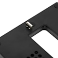 Miniatyrbild 4 av 8: Kylfläkt Turbin Temperaturkontroll USB Extern Kylare för Xbox Series X Kylsystem