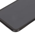 Miniatyrbild 3 av 8: Telefon LCD-skärm Digitizer Assembly Thin Film Transistor HD Smartphone Skärmbyte för IPhone för IPhone 11 Original