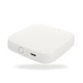 Miniatyrbild 2 av 6: Bluetooth Mesh Gateways Automatisk Kontroll Små Portabla Trådlösa Smarta Gateways för Hem och Kontor