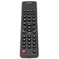 Miniatyrbild 7 av 10: Ny TV-fjärrkontroll Ersättning Universal TV-fjärrkontroll Passar för TCL RC2000N02 RC3000N02 TV