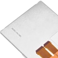 Miniatyrbild 4 av 8: Ersättnings Övre & Nedre LCD Skärm Reparationsdel för 2DS