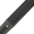 Miniatyrbild 5 av 8: PEN68 Stylus Svart 8192 Trycknivå Ergonomisk Design Stark ABS Smidig Smart Penna för HUION Grafikritplatta