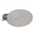 Miniatyrbild 5 av 10: 7,83 Hz Schumann Våg Generator Stimulerar Djup Sömn Stabil Ultralågfrekvent Pulsgenerator