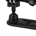 Miniatyrbild 5 av 8: Mini Vattentät Kamera HD 1080P Infraröd Mörkerseende Multifunktionell Mini Actionkamera DV-kamera för Utomhussporter