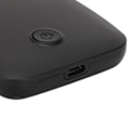 Miniatyrbild 3 av 8: M3 4G LTE Mobilt WiFi Hotspot Hög Hastighet 150Mbps Stöd för 4G FDD B1 B3 B5 B40 Portabel WiFi Router för Hemmakontor