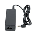 Miniatyrbild 1 av 10: Strömadapter för bärbar dator för Acer Z1402 P1VE6 E3-112 19V2.1A/5.5x1.7mm (100-240V)