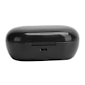 Miniatyrbild 7 av 8: Y50 Trådlösa Bluetooth Hörlurar Bluetooth Öronproppar Stereo Hörlurar Bluetooth 5.0 Headset (Mörkblå)