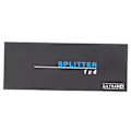 Miniatyrbild 2 av 7: 1 till 4 HD Multimedia Interface Splitter 4K 18Gbps Högupplöst HD Multimedia Interface2.0 Videoväxlare EU-kontakt