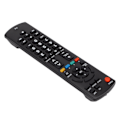 Miniatyrbild 6 av 7: N2QAYB000321 Fjärrkontroll LCD HDTV Fjärrkontroll för TCL26X1 TCL32G1 TCL32S1 TCL32X1 TCL37G1 TCL37S1 TCL37X1