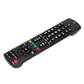 Miniatyrbild 7 av 7: N2QAYB000321 Fjärrkontroll LCD HDTV Fjärrkontroll för TCL26X1 TCL32G1 TCL32S1 TCL32X1 TCL37G1 TCL37S1 TCL37X1