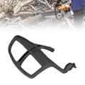 Miniatyrbilde 7 av 8: Kjedebrems Baffel Bremsemontering for STIHL 020 020T MS200 MS200T OEM 11297929100