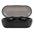 Miniatyrbild 2 av 10: TWS Bluetooth Headset 5.0 Touchkontroll Trådlösa Bluetooth Hörlurar