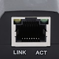 Miniatyrbild 1 av 7: RJ45 Ethernet Nätverks LAN Adapter Snabb Datortillbehör för PC USB 3.0 till 10/100/1000 Mbps