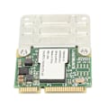 Miniatyrbild 8 av 10: Mini PCIE Hårdvarudekoder Stödjer 1080P Stabil Bred Kompatibilitet Dator Videodekoder för Spelare HD Video