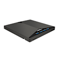 Miniatyrbild 6 av 7: 7-i-1 USB3.0, multifunktionell
