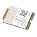 Miniatyrbild 4 av 9: Modulator Demodulator för HP LT 4120 Snapdragon X5 4G LTE WWAN M.2 Modem Modul WIFI Nätverkskort