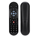 Miniatyrbild 2 av 7: Universell Ersättningsfjärrkontroll för Smart TV Multifunktionell TV-kontroll