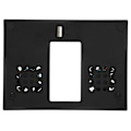 Miniatyrbild 8 av 8: Kylfläkt Turbin Temperaturkontroll USB Extern Kylare för Xbox Series X Kylsystem