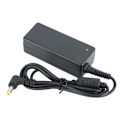 Miniatyrbild 3 av 10: Strömadapter för bärbar dator för Acer Z1402 P1VE6 E3-112 19V2.1A/5.5x1.7mm (100-240V)