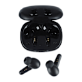 Miniatyrbild 7 av 10: True Wireless Hörlurar Brusreducering Låg Latens Stereo Bluetooth Hörlurar för Musik