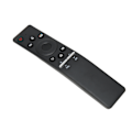 Miniatyrbild 7 av 9: Röstfjärrkontroll Kompatibel för UN49MU6300F UN65TU850DF UN65TU8000F LED LCD HDTV