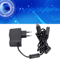 Miniatyrbild 7 av 8: USB till AC-adapter Högkänslig AC-adapter Konverterare Strömkabel för Xbox 360 Kinect Sensor EU-kontakt 100‑240V