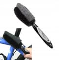 SuperB Universal Bike Cleaning Brush