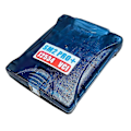 Miniatyrbild 4 av 5: SM 2 Pro++J2534 Pcmflash SM2 Pro Kompatibel med VCI Scanmatik 2 Pro ECU Programmeringsverktyg - Perfekt