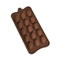 Pikkukuva 1 / 9: 15-reikäiset molds, molds - Perfet