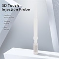 Miniatyrbillede 4 af 5: 10 stk. 3D Printer Pin til BLtouch Push-Pin Seng Nivelleringssensor Probe med Udskiftningsnål - Perfekt