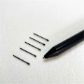 Miniatyrbilde 3 av 5: 40 stk. pennespisser/nibber kompatible med Remarkable 2 Stylus Marker Plus penn nibber med verktøy Erstatning myke nibber/spisser - Perfekt