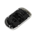 Miniatyrbilde 6 av 6: Barberhodet kompatibelt Braun 73s Series 7 70-n1300s 70-s4200cs 70-b7200cc - Perfet