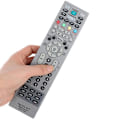 Miniatyrbillede 1 af 6: Service Fjernbetjening Til LG LCD LED TV SVC REMOCON REFORM - Perfet