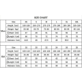 Pikkukuva 3 / 3: 22-23 Qatarin MM-kisat Espanja Kotijalkapallotrikoo -harjoituspuku - Perfet ANSU FATI 17 Kids 24(130-140CM)