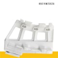 Miniatyrbillede 5 af 5: 6501KW2002A Vaskemaskine Rotor Positionssensor Enhed Kompatibel med-Perfet