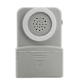 Miniatyrbilde 1 av 5: Ny Mini Søt Bærbar Trådløs 8 Multi Stemmeveksler Telefon Mikrofon Forkledning - Perfekt